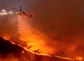 Understanding the Impact of Water Drops in California Wildfires: A Comprehensive Guide understanding-the-mpact-of-water-drops-in-california-wildfires-a-comprehensive-guide