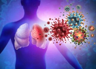 Understanding the Quademic: 4 Viral Infections Impacting the US understanding-the-quademic-4-viral-nfections-mpacting-the-us