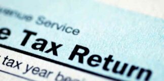 understanding-the-salt-cap-mplications-for-taxpayers-in-2025