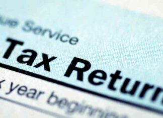 Understanding the SALT Cap: Implications for Taxpayers in 2025 understanding-the-salt-cap-mplications-for-taxpayers-in-2025