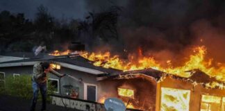 understanding-the-southern-california-wildfires-location-size-and-containment-data