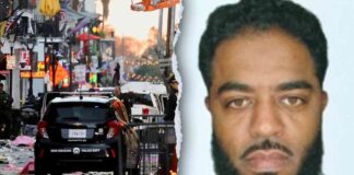 understanding-the-victims-of-the-new-orleans-terrorist-attack-a-comprehensive-overview