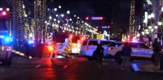 university-of-georgia-student-critically-njured-in-new-orleans-attack-what-happened