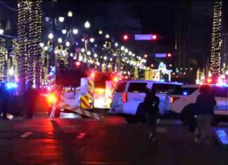 University of Georgia Student Critically Injured in New Orleans Attack: What Happened? university-of-georgia-student-critically-njured-in-new-orleans-attack-what-happened