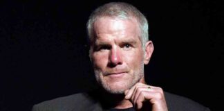 unraveling-brett-favres-doubts-on-new-orleans-attack-and-trump-tower-bombing-reality-check