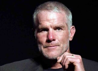 Unraveling Brett Favre’s Doubts on New Orleans Attack and Trump Tower Bombing: Reality Check unraveling-brett-favres-doubts-on-new-orleans-attack-and-trump-tower-bombing-reality-check
