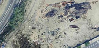 unraveling-lapds-explanation-of-viral-help-satellite-mage