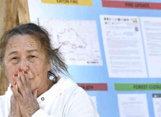 Unwanted Role: Altadena Actor’s Experience with the Eaton Fire unwanted-role-altadena-actors-experience-with-the-eaton-fire