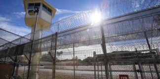 urgent-call-for-evacuation-as-wildfire-threatens-5000-person-jail-complex