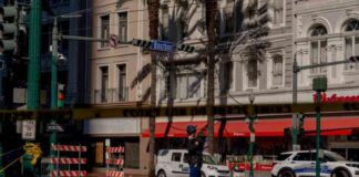 us-airlines-offer-travel-waivers-after-sugar-bowl-postponement-due-to-new-orleans-terror-attack