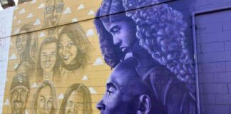 vanessa-bryant-announces-kobe-and-gianna-mural-book-for-5-year-anniversary