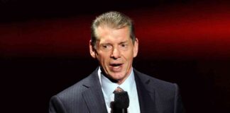 vince-mcmahon-settles-sec-nvestigation-what-you-need-to-know