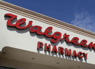Walgreens Closing 5 Chicago Stores in Response to Company Changes walgreens-closing-5-chicago-stores-in-response-to-company-changes