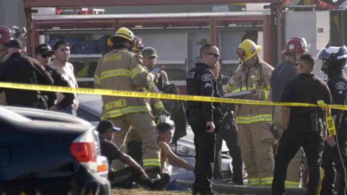 warehouse-plane-crash-leaves-workers-badly-burned