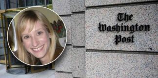 washington-post-editors-cancel-gender-columnist-role-sparking-controversy