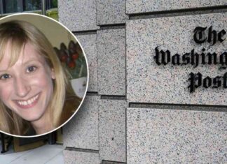 Washington Post editors cancel gender columnist role, sparking controversy washington-post-editors-cancel-gender-columnist-role-sparking-controversy