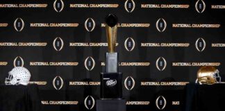 watch-notre-dame-vs-ohio-state-national-championship-game-live-stream-date-time