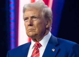 Watch Trump’s Inauguration Live: Time, Streaming, TV Channel & More watch-trumps-nauguration-live-time-streaming-tv-channel-more