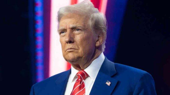 watch-trumps-nauguration-live-time-streaming-tv-channel-more