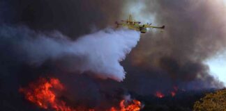 water-drop-videos-offer-sweet-relief-for-angelenos-tired-of-fires