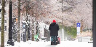 weather-patterns-on-the-west-and-east-coasts-a-closer-look