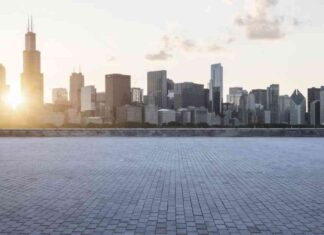 Weekend Weather Forecast: Frigid Temperatures Continue in Chicago weekend-weather-forecast-frigid-temperatures-continue-in-chicago