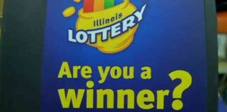 west-suburbs-10-million-winning-scratch-off-ticket-sale