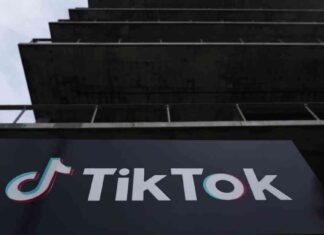 What Happens After the Supreme Court Upholds the TikTok Ban what-happens-after-the-supreme-court-upholds-the-tiktok-ban