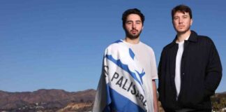 what-happens-next-palisades-locals-raise-120000-for-fire-relief