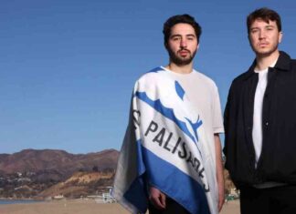 What Happens Next: Palisades Locals Raise $120,000+ for Fire Relief what-happens-next-palisades-locals-raise-120000-for-fire-relief