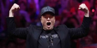 when-do-the-richest-americans-finish-paying-social-security-taxes-find-out-now