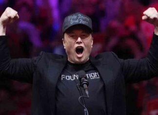 When Do the Richest Americans Finish Paying Social Security Taxes? Find Out Now when-do-the-richest-americans-finish-paying-social-security-taxes-find-out-now