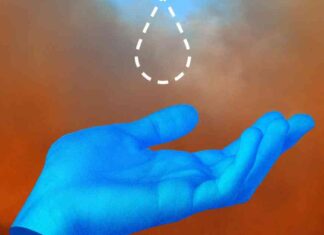 When Will the Southern California Fires Ease Up? when-will-the-southern-california-fires-ease-up