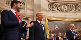 white-house-website-updates-trump-listed-as-president-biden-harris-content-removed