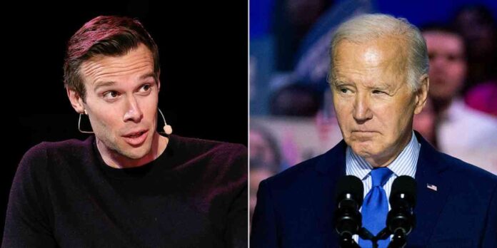 why-democrats-lost-in-2024-ex-obama-aide-urges-party-to-listen