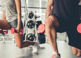 Why This Gym Owner Banned New Members in January why-this-gym-owner-banned-new-members-in-january