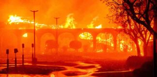 wildfire-victims-fund-created-by-la-county