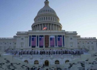 Will Trump Fulfill His Day 1 Promises? A Look into His Commitments will-trump-fulfill-his-day-1-promises-a-look-into-his-commitments