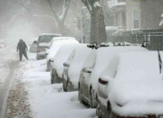 Winter Snowstorm Forecast: Up to a Foot of Snow Expected in Illinois – When and Where Will It Hit? winter-snowstorm-forecast-up-to-a-foot-of-snow-expected-in-llinois-when-and-where-will-t-hit
