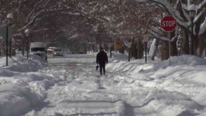 winter-storm-warning-llinois-snowstorm-forecast-and-timeline
