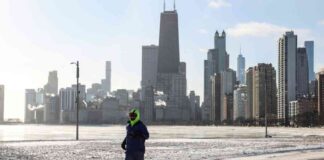 winter-weather-alert-chicago-snow-accumulation-forecast-cy-road-conditions