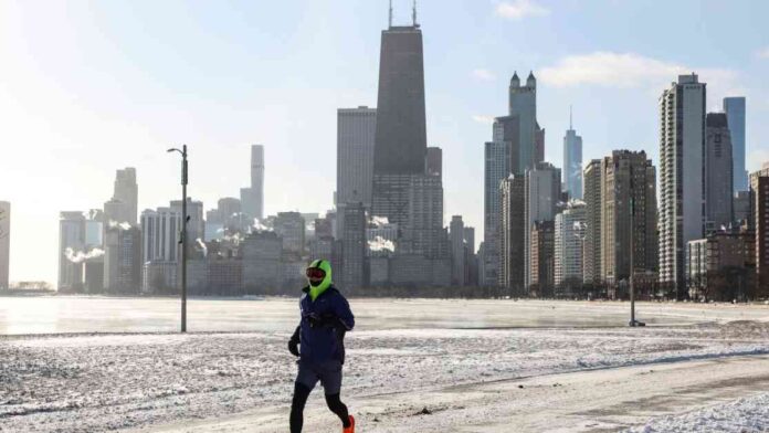 winter-weather-update-snow-showers-likely-to-continue-with-cold-temperatures