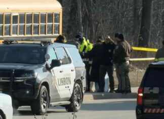 Wisconsin School District Updates Bus Transfer Policy Following Tragic Incident wisconsin-school-district-updates-bus-transfer-policy-following-tragic-ncident