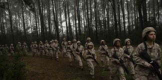 women-veterans-overcoming-the-struggle-to-dentify-as-veterans