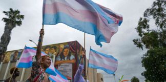 womens-group-calls-out-blue-states-for-gnoring-risks-posed-by-transgender-nmates
