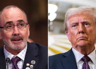 Working Together: UAW President Shifts Focus to Collaboration with Trump working-together-uaw-president-shifts-focus-to-collaboration-with-trump