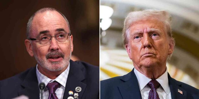 working-together-uaw-president-shifts-focus-to-collaboration-with-trump