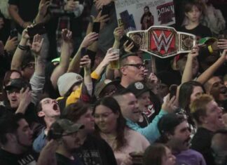 WWE Netflix Era: Controversy, Drama, Ratings, and New Beginnings wwe-netflix-era-controversy-drama-ratings-and-new-beginnings