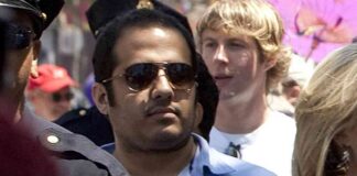 yashar-ali-defamation-case-judge-dismisses-lawsuit-against-la-magazine