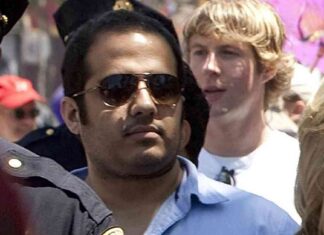 Yashar Ali defamation case: Judge dismisses lawsuit against LA Magazine yashar-ali-defamation-case-judge-dismisses-lawsuit-against-la-magazine